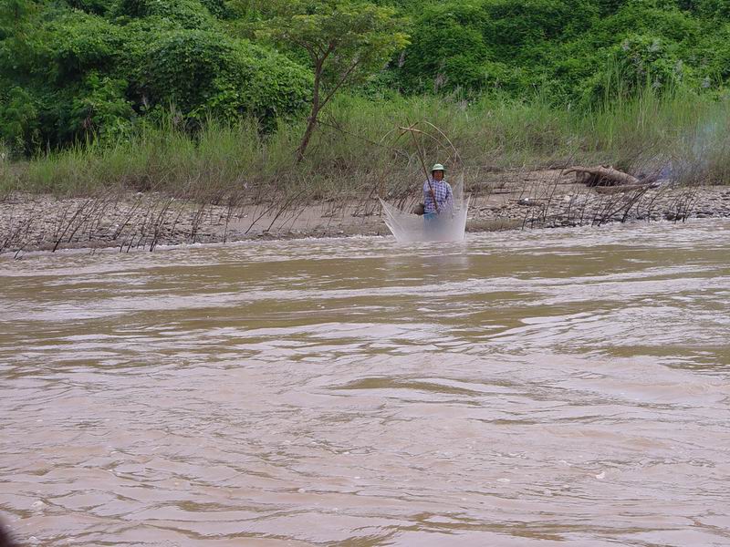 thailande285.jpg