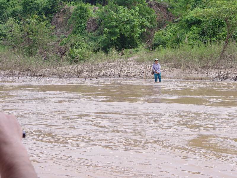 thailande286.jpg