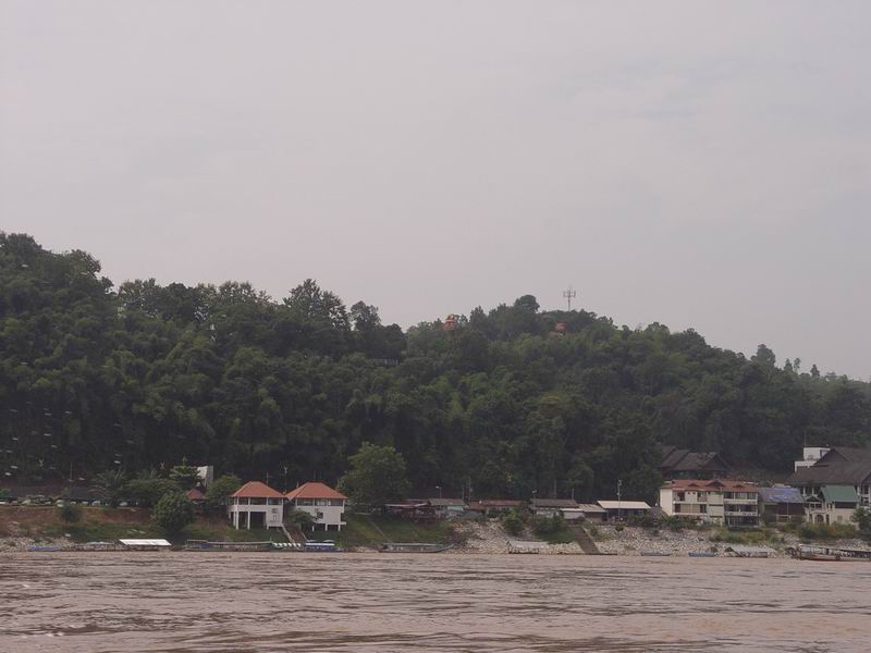 thailande287.jpg