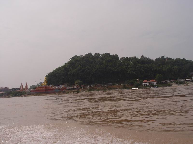 thailande288.jpg