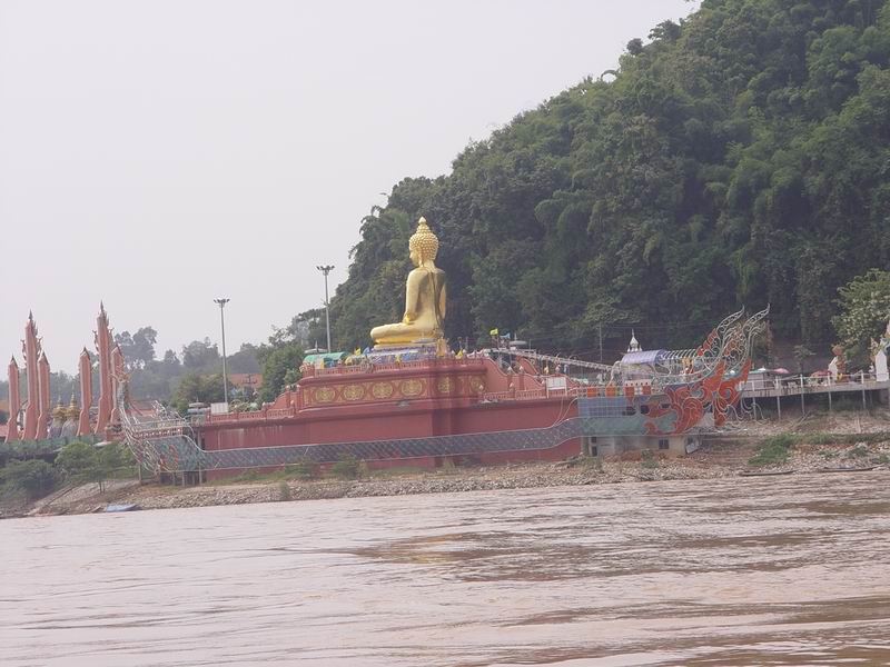 thailande289.jpg