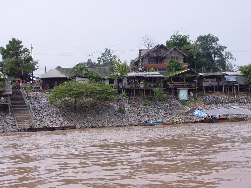 thailande290.jpg