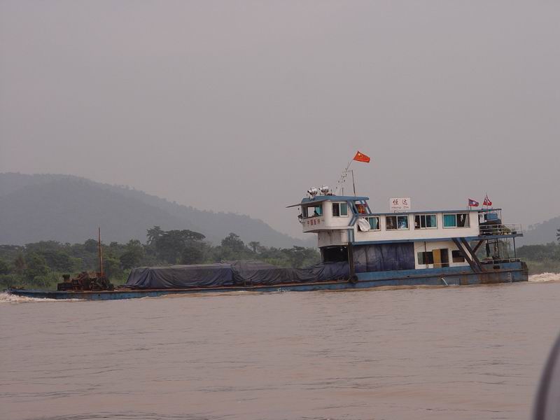 thailande291.jpg