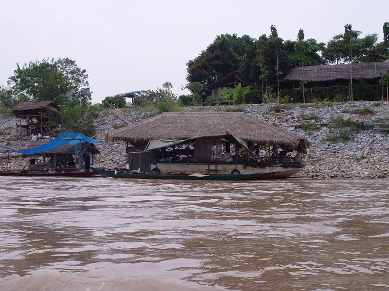 thailande292.jpg