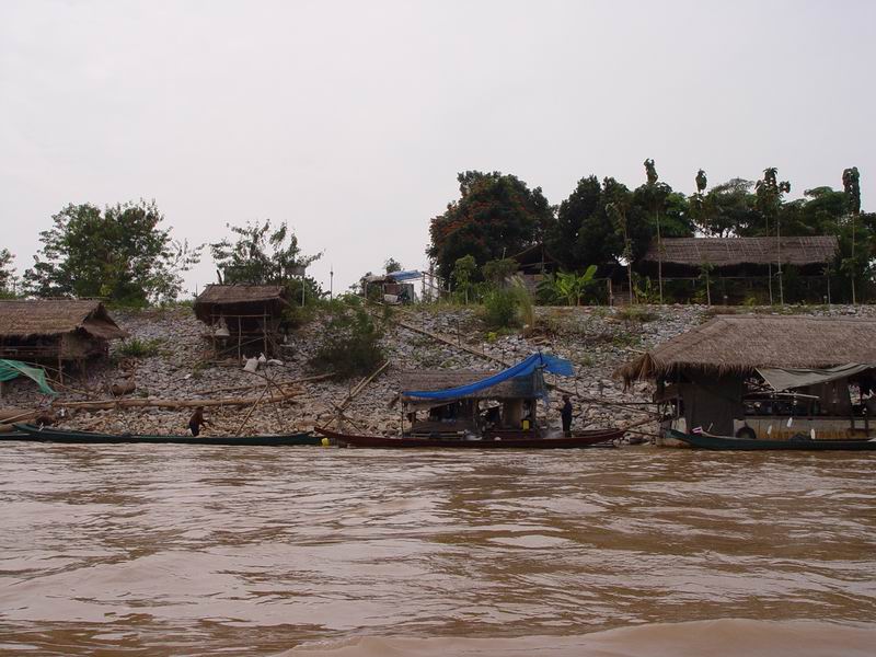 thailande293.jpg
