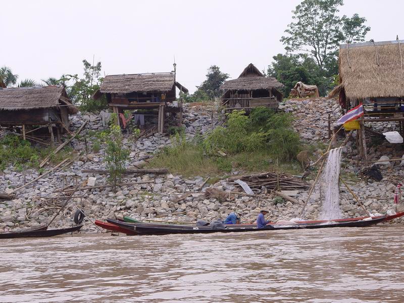 thailande295.jpg