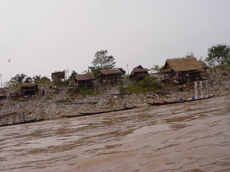 thailande296.jpg