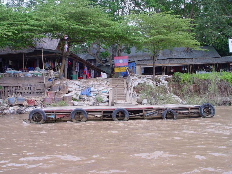 thailande298.jpg