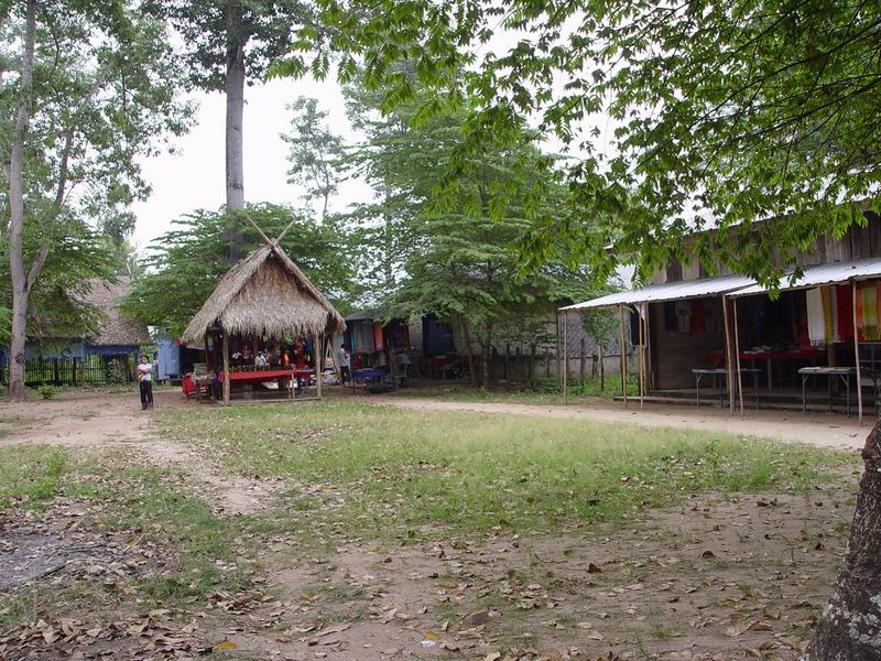 thailande303.jpg