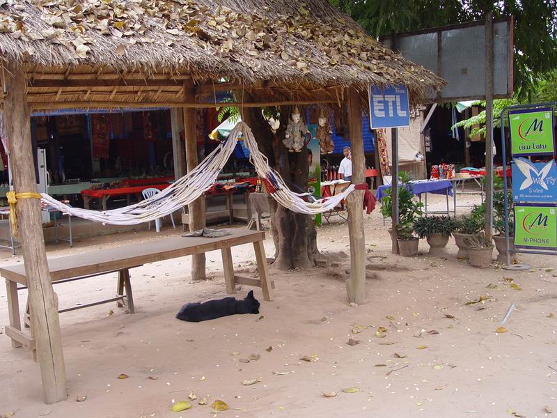 thailande304.jpg