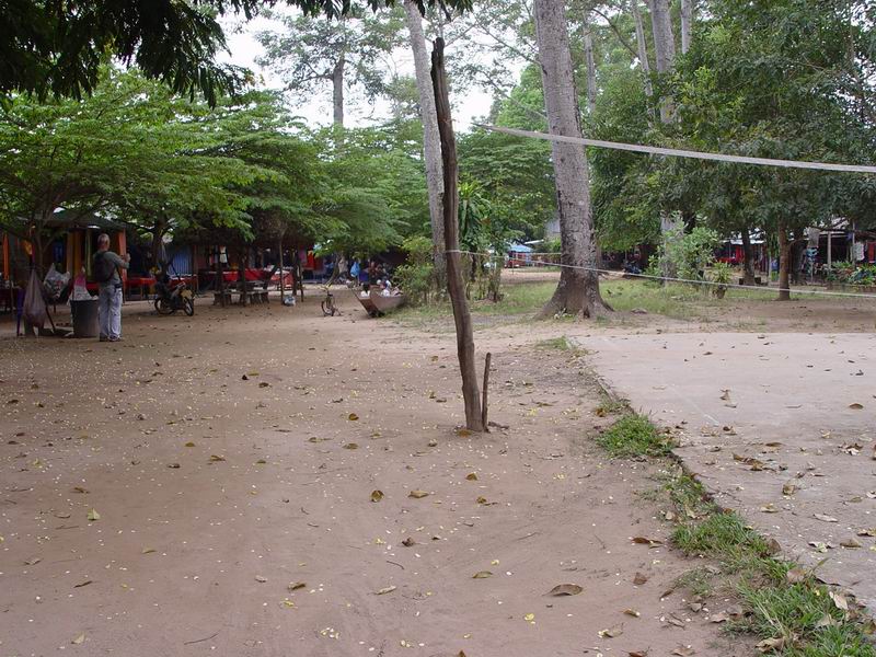 thailande305.jpg