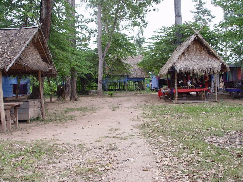 thailande306.jpg