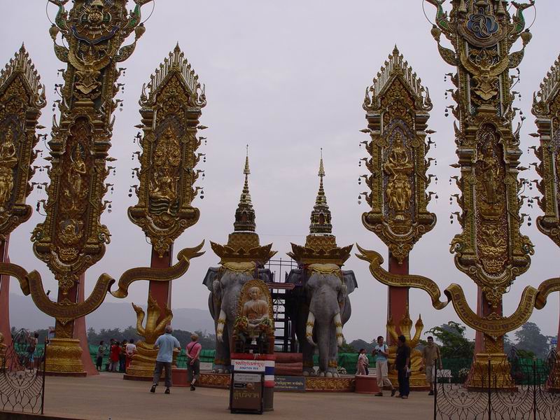 thailande309.jpg
