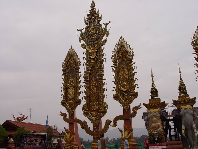 thailande310.jpg