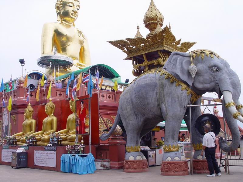 thailande311.jpg