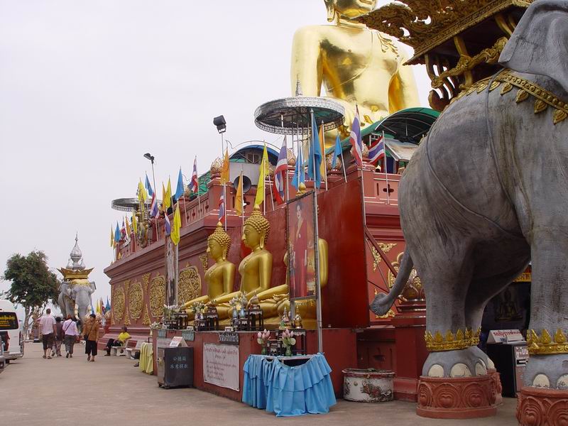 thailande312.jpg