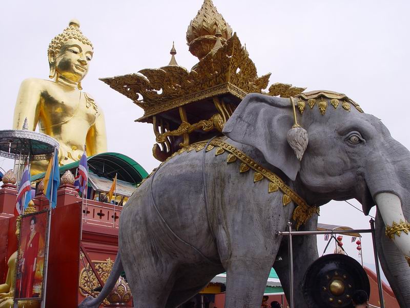 thailande313.jpg