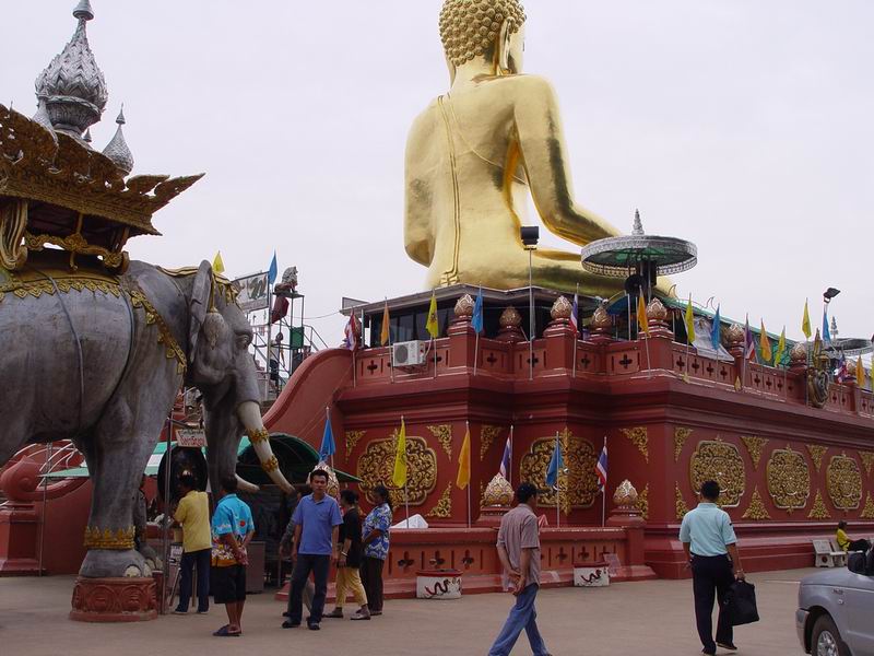 thailande314.jpg
