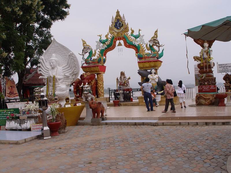 thailande315.jpg