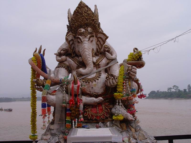 thailande317.jpg