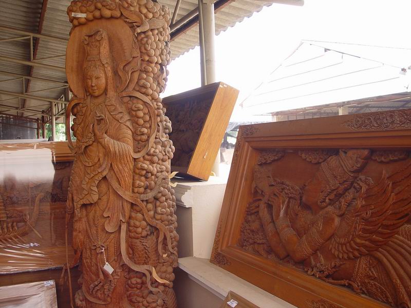 thailande321.jpg