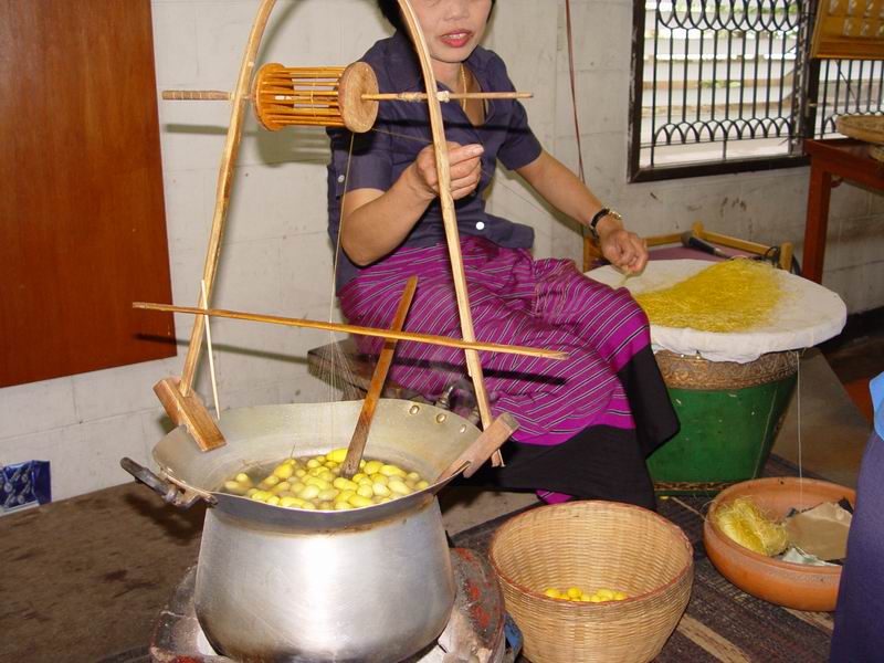 thailande329.jpg