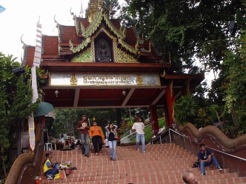 thailande333.jpg