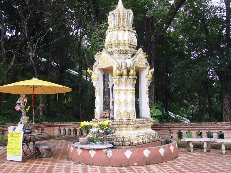 thailande336.jpg