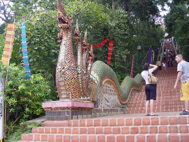 thailande337.jpg
