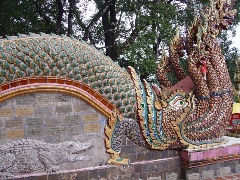 thailande338.jpg