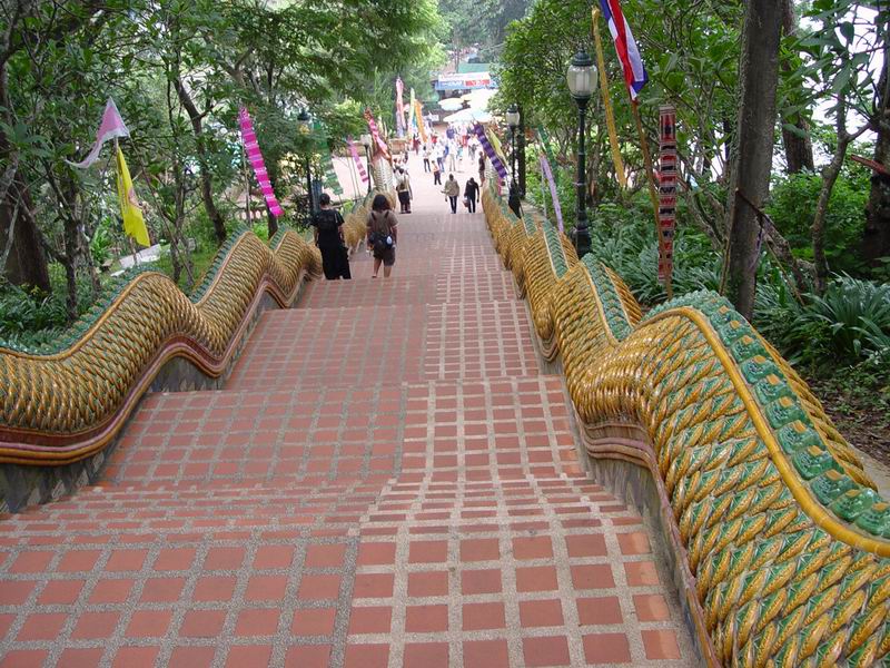 thailande339.jpg
