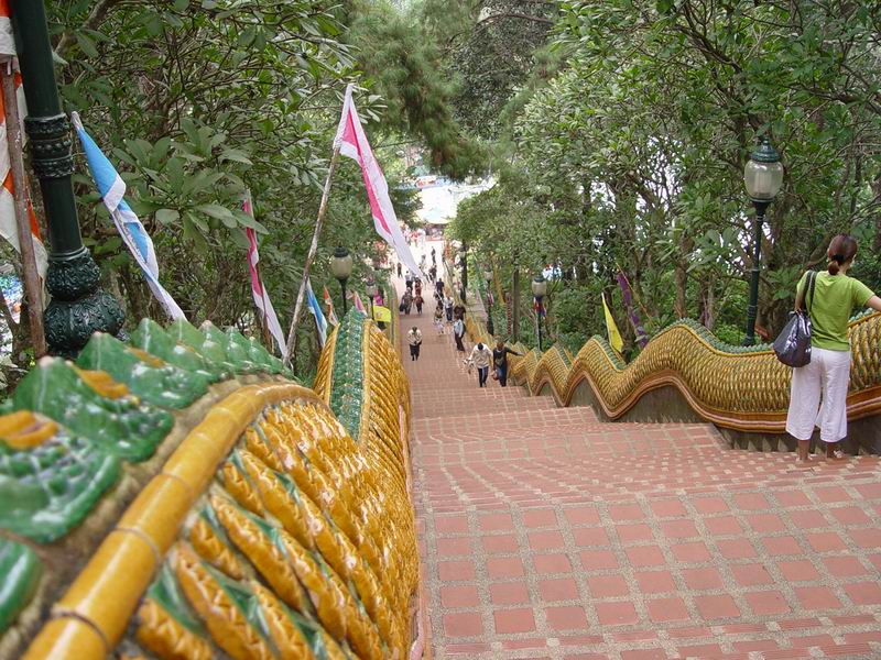 thailande340.jpg