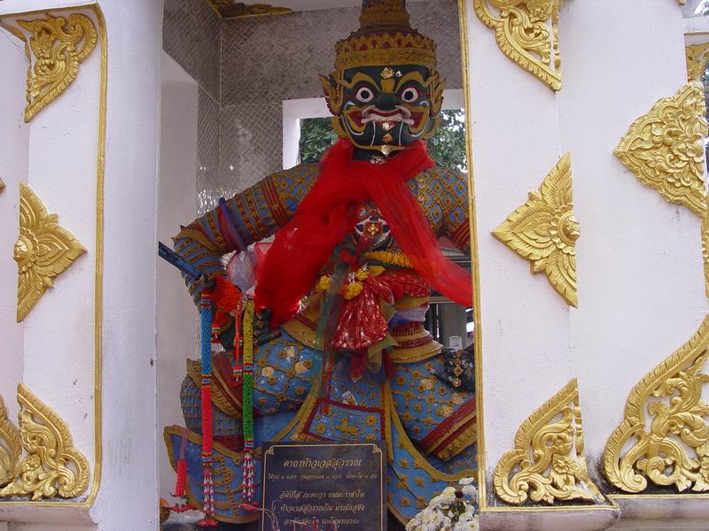 thailande342.jpg