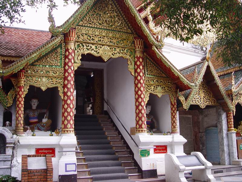 thailande343.jpg