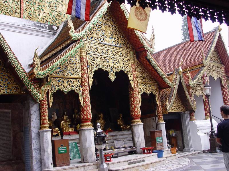 thailande344.jpg