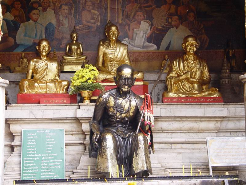 thailande345.jpg