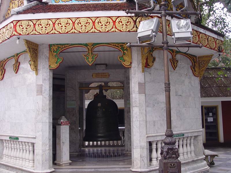 thailande346.jpg
