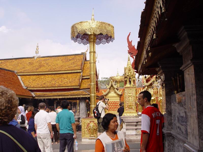 thailande347.jpg