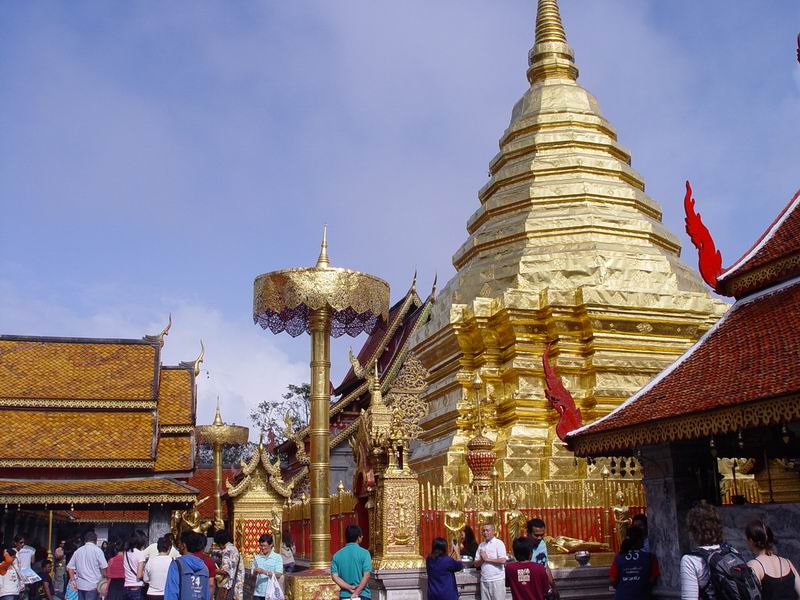 thailande348.jpg