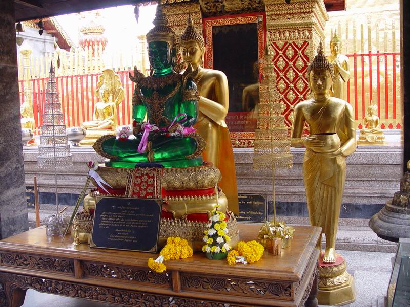 thailande350.jpg