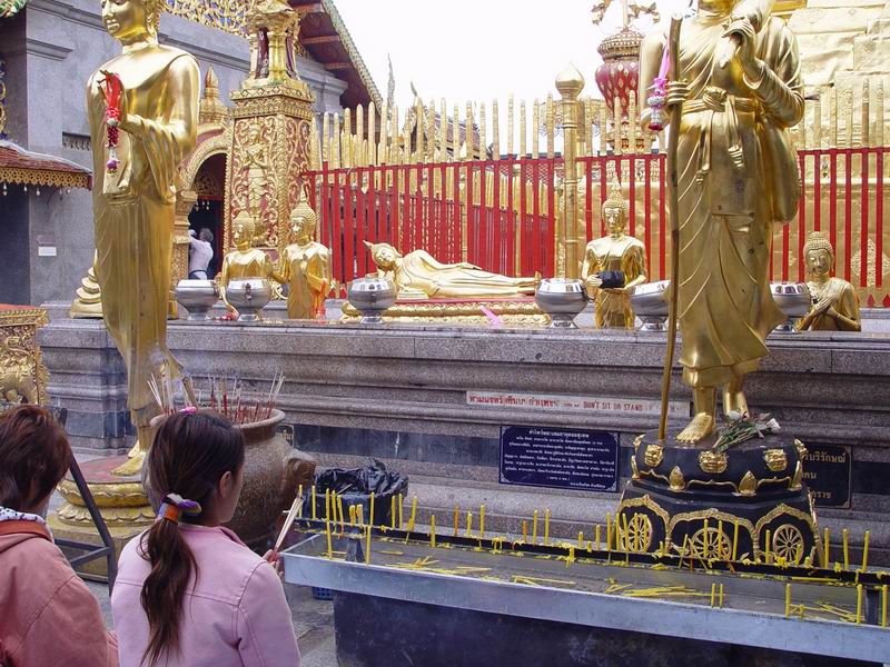 thailande351.jpg