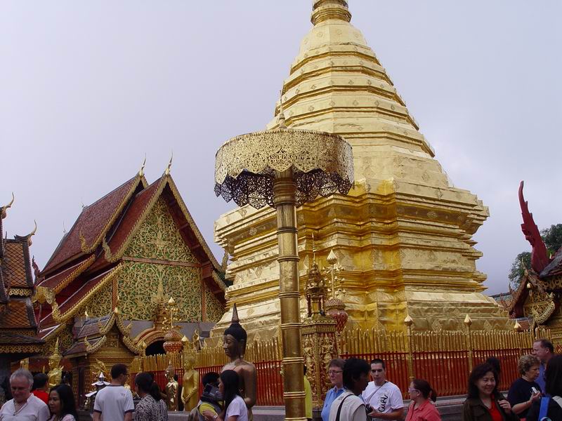 thailande354.jpg