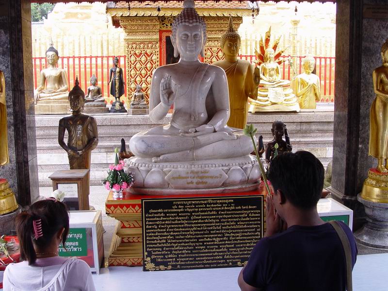 thailande355.jpg