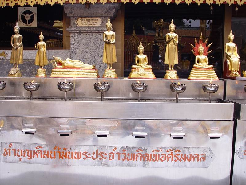 thailande357.jpg