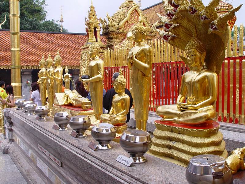 thailande358.jpg
