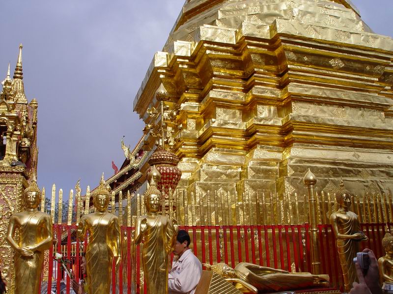 thailande359.jpg