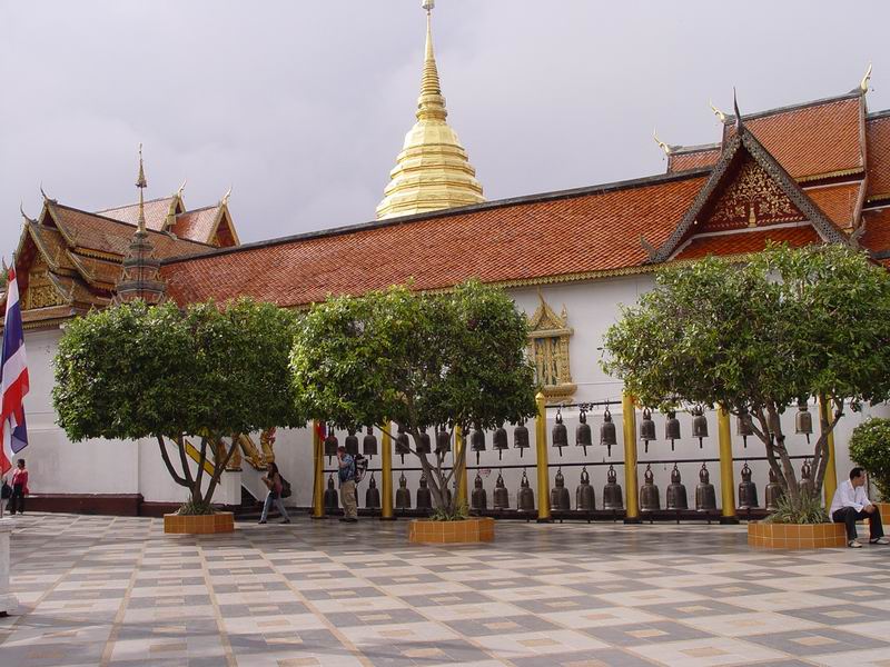 thailande365.jpg
