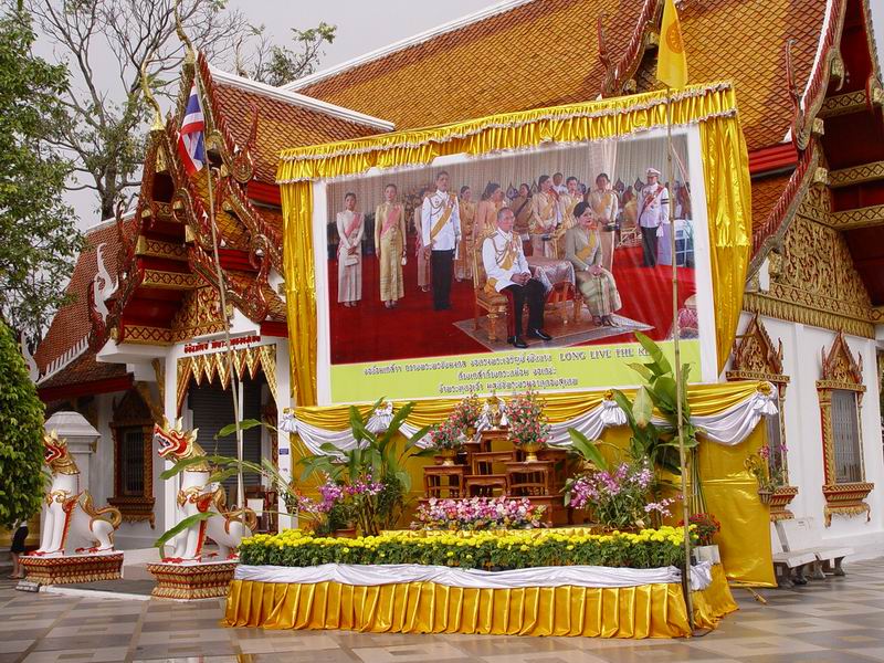 thailande366.jpg