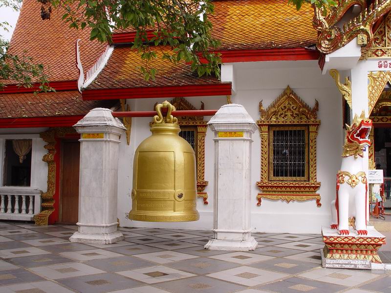 thailande367.jpg