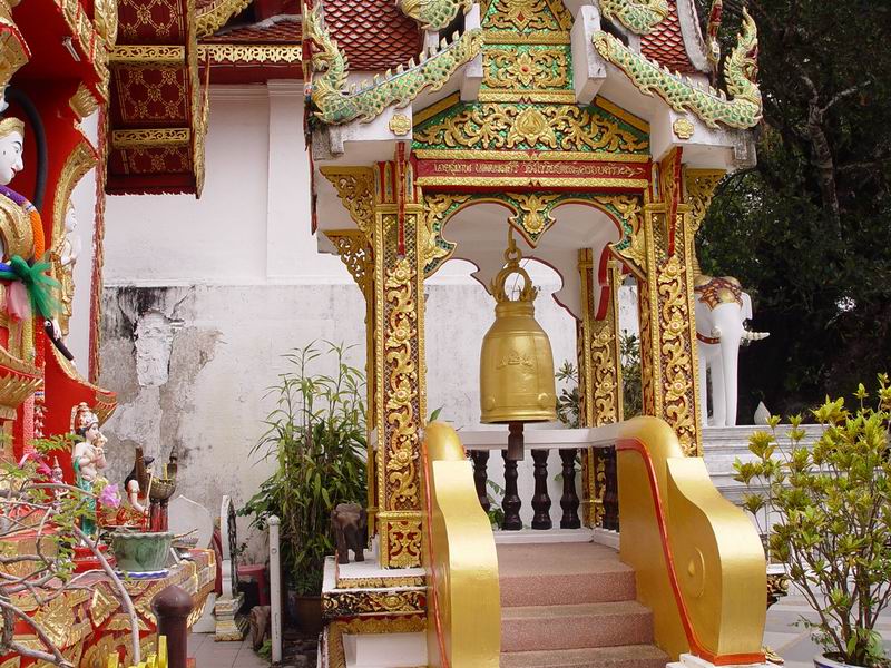 thailande368.jpg